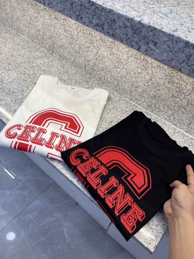 Celine T-Shirts